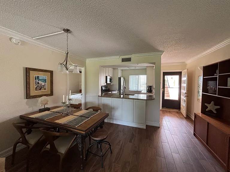 5642 La Puerta Del Sol Blvd S #142 — Photo 4