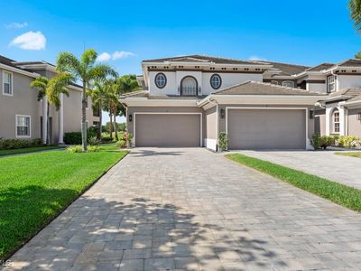 9221 Triana Ter #161, Fort Myers, FL, 33912