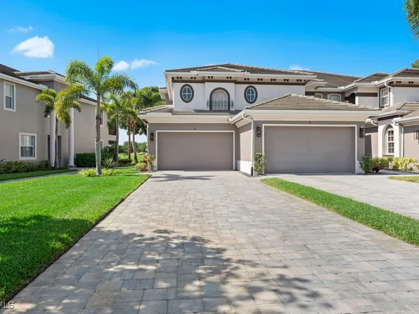 9221 Triana Ter #161, Fort Myers, FL 33912