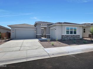 18221 W Pasadena Ave, Litchfield Park, AZ 85340