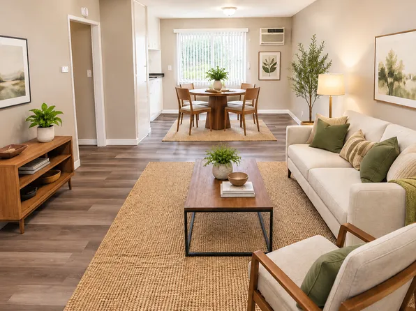 150 E Alvarado St APT 9, Pomona, CA 91767