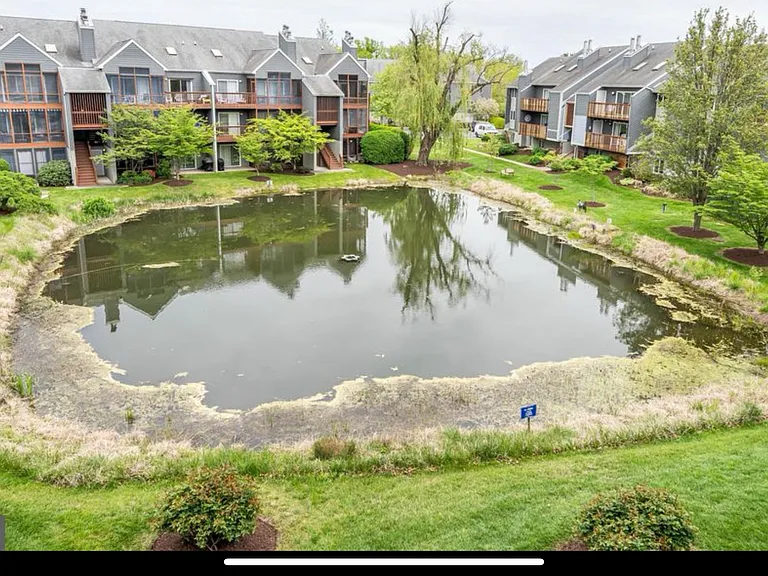 241 American Eagle Way #10 — Photo 18