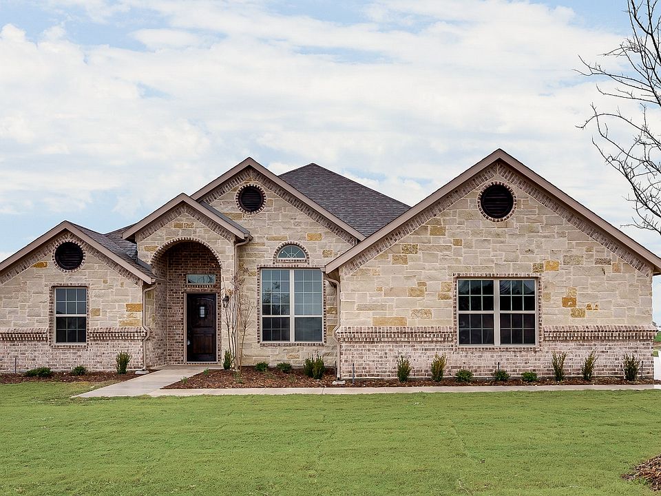1st image of 8909 Hillview Dr