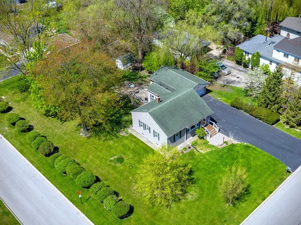 510 Grove St, Wood Dale, IL 60191