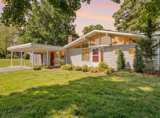 523 Elmwood Ave, Lynchburg, VA 24503