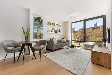 Rented by SPORN GROUP LLC