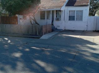3920 39th St, Sacramento, CA