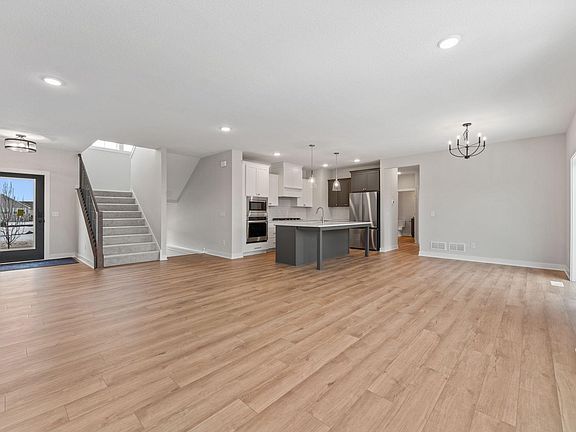 6th image of this home