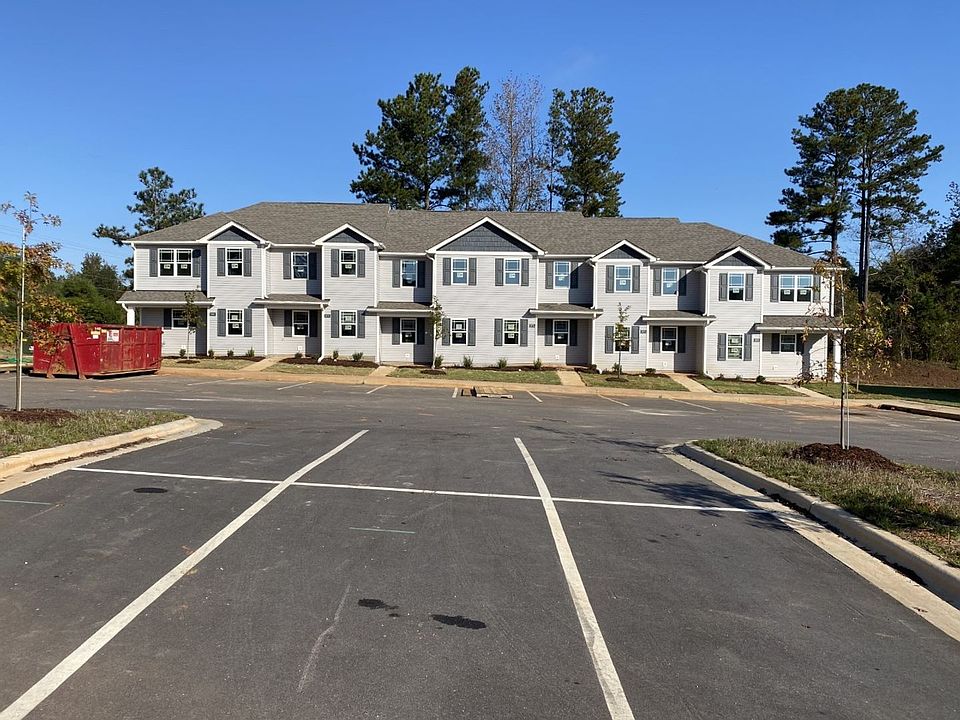 2048 Wiggins Village Dr Youngsville NC Zillow