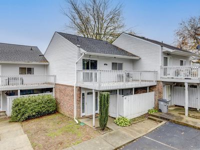 97 Topsail Ct, Greenville, SC, 29611