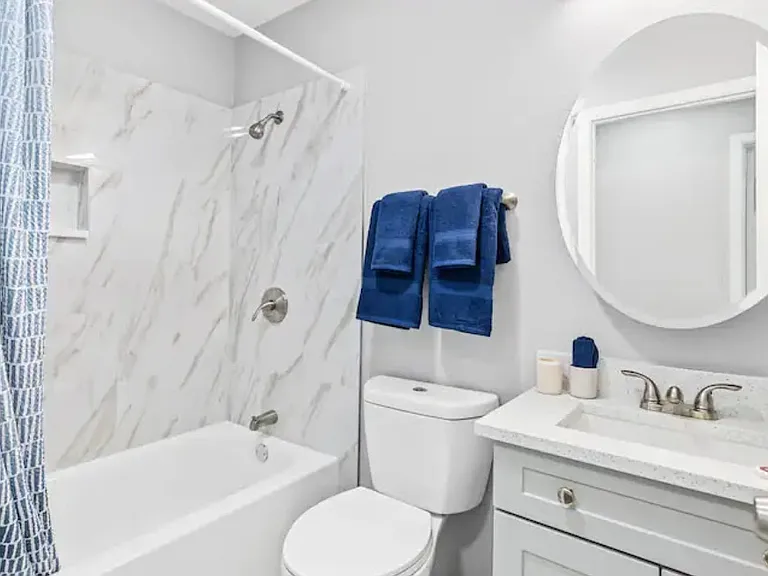 3206 Heather Glen Dr — Photo 19