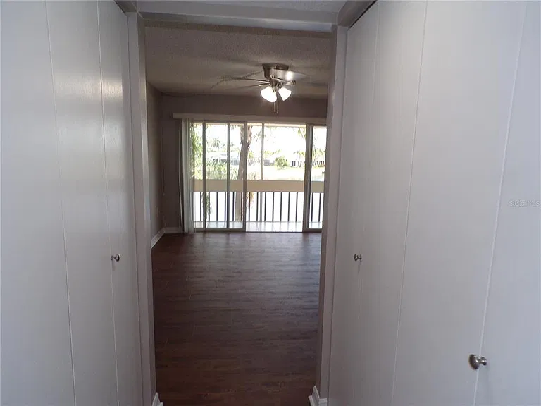 1080 Bal Harbor Blvd #4D — Photo 14