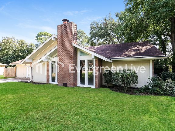 2nd image of 236 Faith Hill St