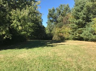 0 S Hamilton Rd, Columbus, OH 43232