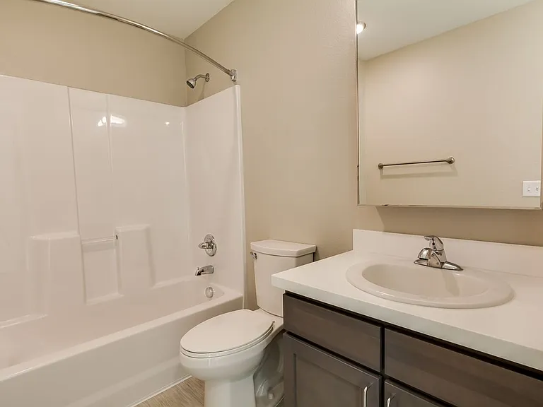 10803 W 44th Ave #111 — Photo 4