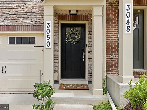 4th image of 3050 Bretons Ridge Way