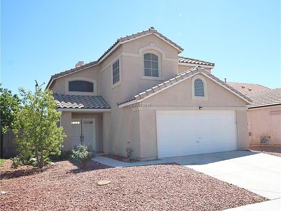 2nd image of 6048 Hidden Rock Dr