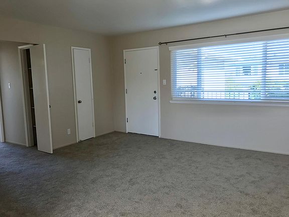 2nd image of 1319 Rogell Ave APT 5