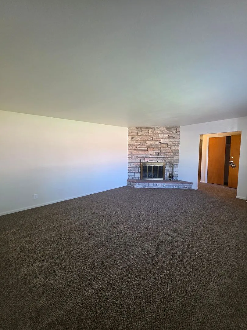 All Prospective Tenants Must Submit A $58 Non-Refundable Application Fee Per Applicant Online And... — Photo 4