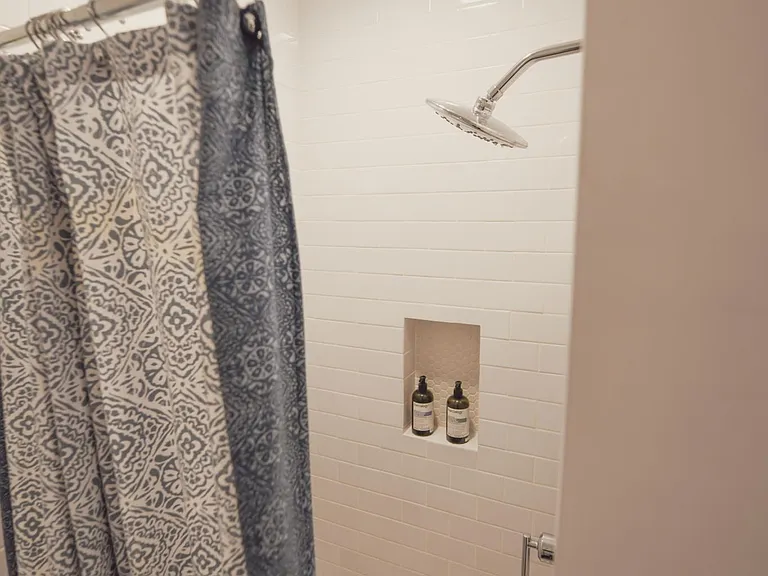 5534 Alcove Ave — Photo 15