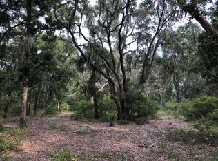 51 Big House Rd, Saint Helena Island, SC 29920