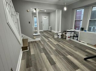 19 Exton Ave, Trenton, NJ 08618