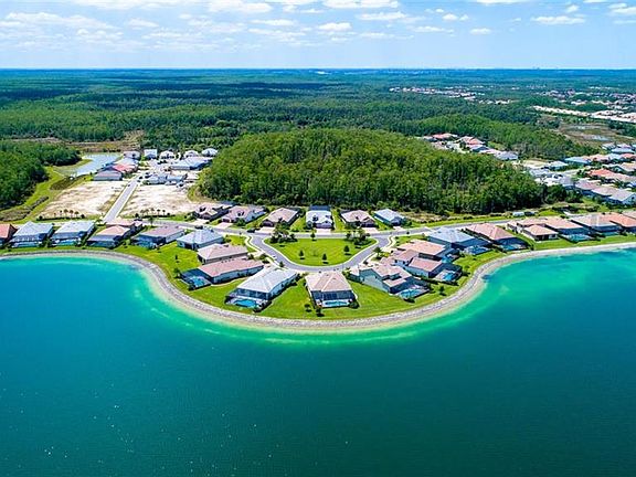 5th image of 20606 Corkscrew Shores Blvd