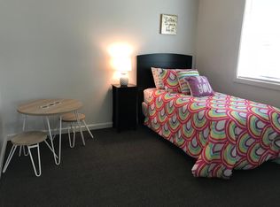 2101 Cedar St, Boone, IA 50036