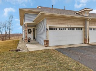 1208 45th Ave NE, Saint Cloud, MN 56304