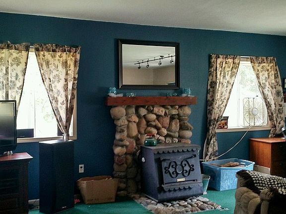 2nd image of 10882 Chase Bridge Rd