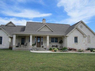 1st image of 331 Texas Country Dr