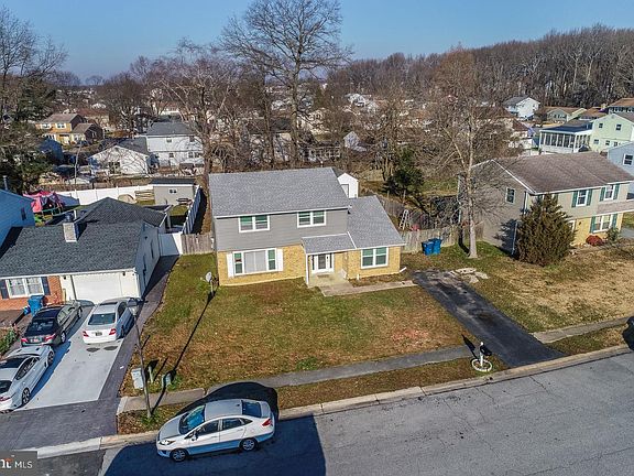 4th image of 103 S Skyward Dr