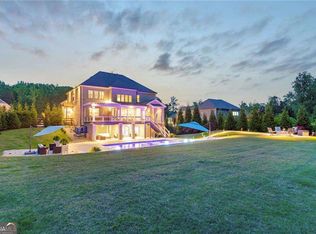 2935 Manorview Ln, Milton, GA 30004