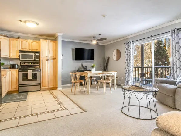 131 Lake Street #236, Gilford, NH 03249