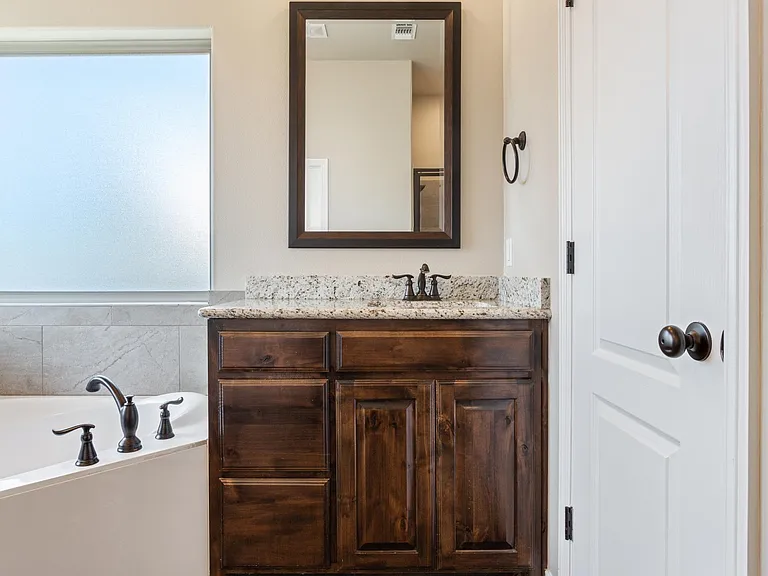1657 Lacy Ridge Dr — Photo 18