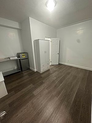 1st image of 41-35 63rd St #1