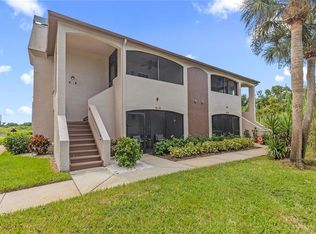 2969 Bonaventure Cir APT 104, Palm Harbor, FL 34684
