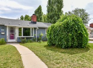 2772 S 51st St, Milwaukee, WI 53219