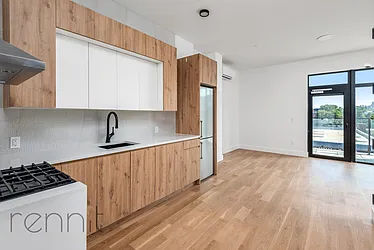 Rented by Rennit Inc.