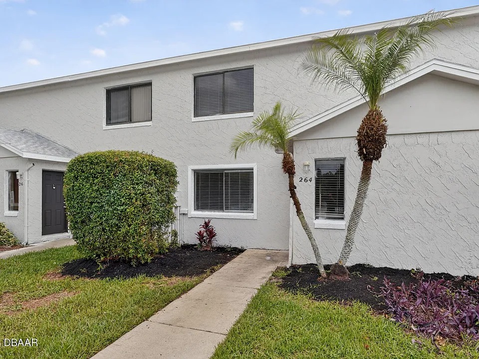 264 Morris Rd #264