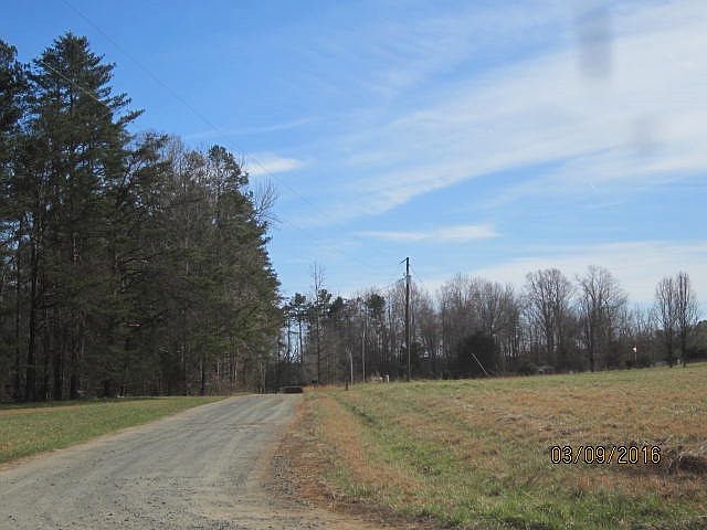 2nd image of LOT 23 S Walnut Creek Dr #23S