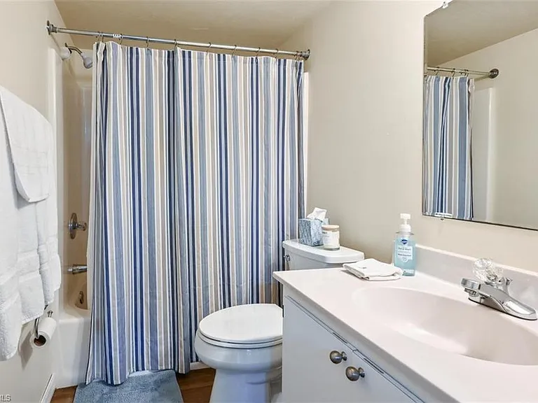 240 Pebble Beach Blvd #702 — Photo 15