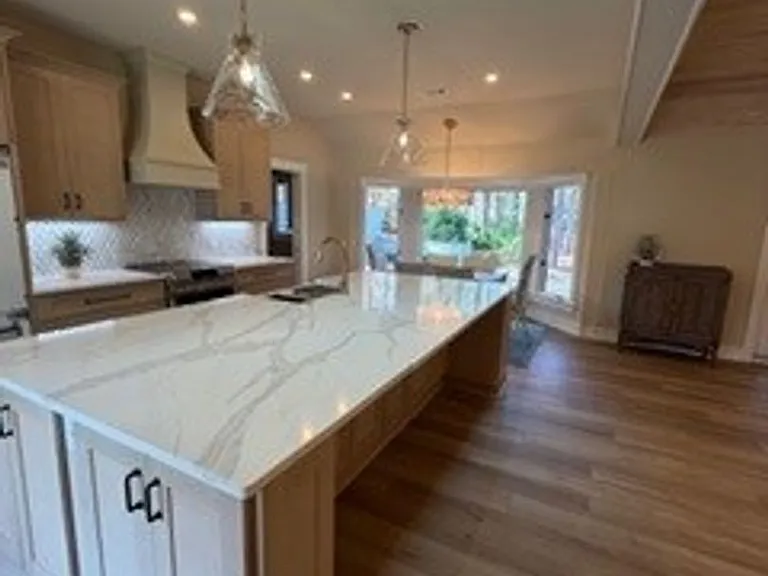 40 Field Sparrow Rd — Photo 19