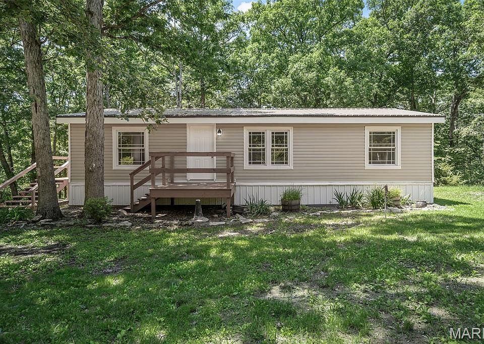 1st image of 23857 Alberta Dr