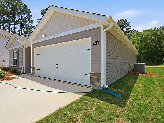 Elevation Image 1.