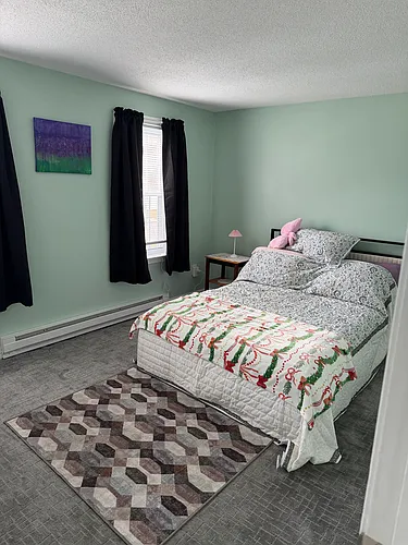 139 Broadway #13 Photo 1