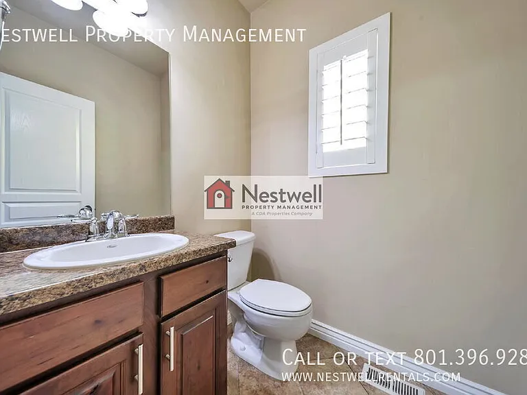 5424 W Brentford Ct — Photo 18