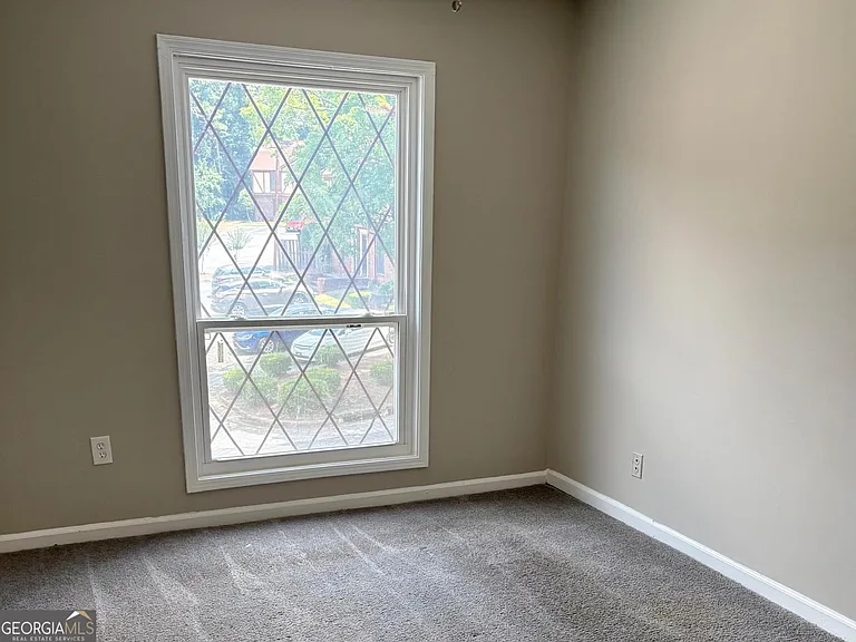3193 Abbeywood Dr — Photo 16