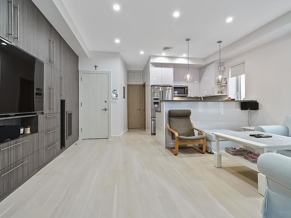 1st image of 7804 67th Dr APT 1