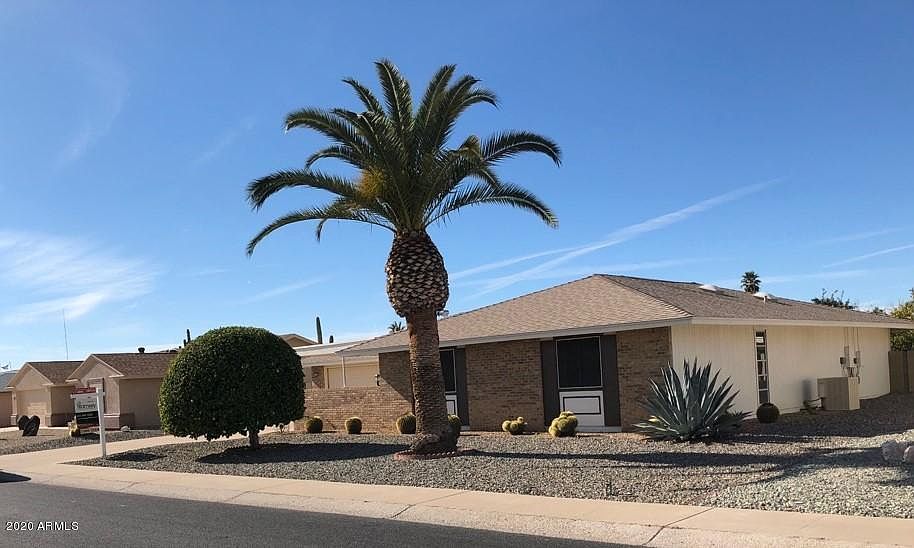1st image of 9426 W Shiprock Dr